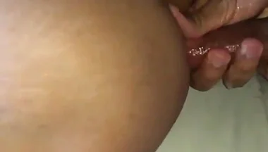 Hardcore Gay Group 3 Way Big Cum Shower Gang Bang