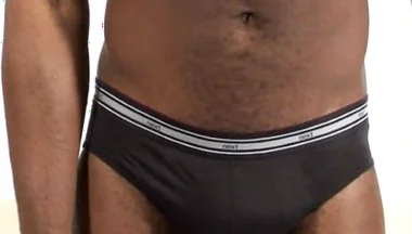 Tyler's Casting