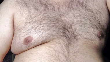 Fatter, More Lazy