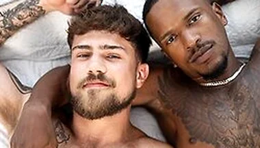 Felpp And Caio Rodrigues Make Every Moment Feel Electric, Loose, And Wild