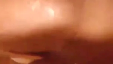 9-23-26 Cam1 Fu Ck Machine Compilation.
