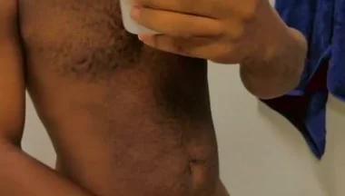 Cock 22.5