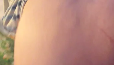 Bounce
