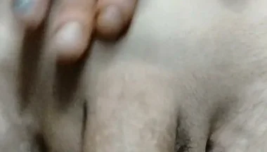 You Like?