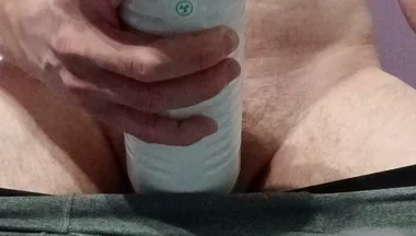 Toy Love Max 2 Fun