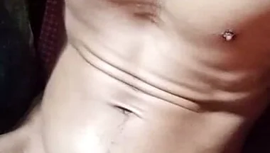 Gay Asian Part(46)