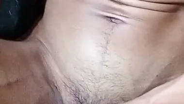 Gay Asian Part(48)