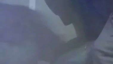 Andres Is Fucked by Two Doormen 2