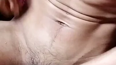 Gay Asian Part(47)