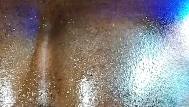 Good Fuck