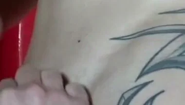 This Straigt Loves Beign Sucked