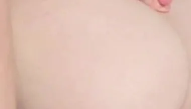 Daddy Took Care of My Hole