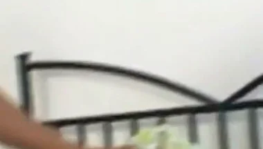 Hto Sex with Students Boy After College