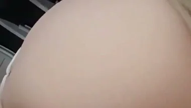 969 Big-assed, Busty Maid Wants to Study and Better Herself