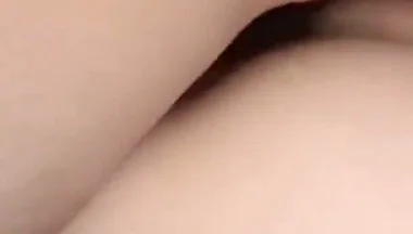 940 Playing with My Asian Stepdaughter