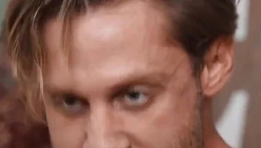 Men - Dom King Is in Need of a Gay Plumber Fucking with Hammer Handle Before He Gots Married