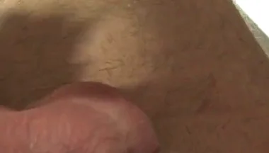 Ten Pound Tube Steak