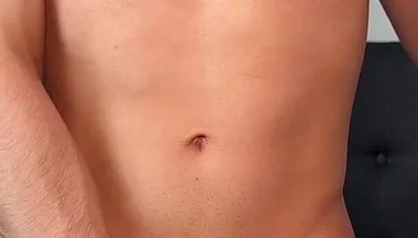 Pillow Cum and Riding