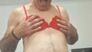 Extreme Gaping with a Mini Basketball and a Giant Anal Plug! [pornstar Challenge]