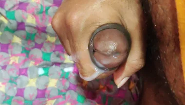 Big Cook Masturbation Cumshot Big Stepdaddy Dick Amateur Masturbation Hand Job Teen Ass Fucking Masturbation Ass