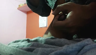 Big Stepdaddy Db Teen Ass Fucking Masturbation Ass Blowjob Sex Ass Hardcore Rough Big Black Ass Hardcore Biggest