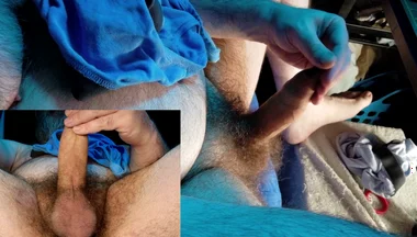 September 24th 2026 Cumshot