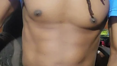 Doll Replace Who Want There Holes Fucked