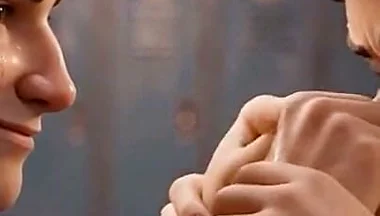 Soccer Players Get Their Dicks Measured and Humiliated