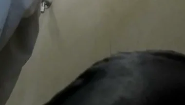 Amateur Str8 Boy Caught Peeing at Public Toilet Urinal
