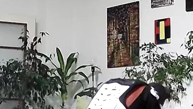 Fuck This Fucking Bitch