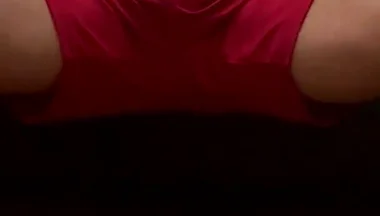 Sportboy Jerking Soccer Outfit