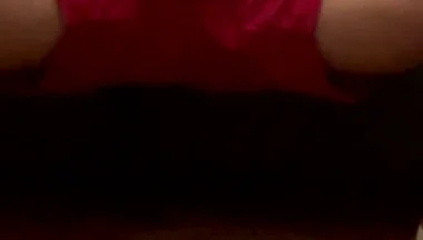 Sportboy Jerking Soccer Outfit