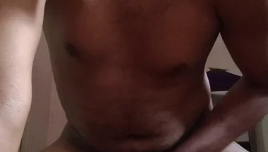 Indian Play Boy Horney Big Cock