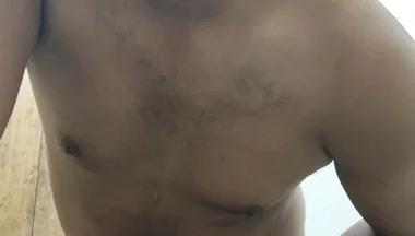 Indian Boy Big Sexy Cock Play, Sexy Talk, Sexy Move