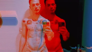 My Body