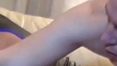 Sniign Skets and Fetish Feet