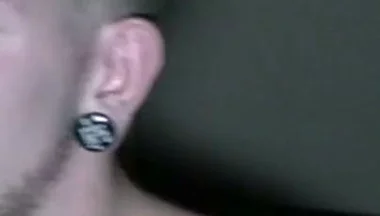 Fucked Ra During Massage