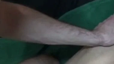 Gay Botom Fucked Raw by Xxl Cock Straigth Boy