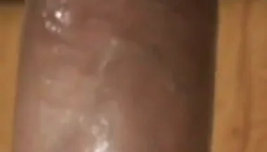 Studens Fucking Afther College