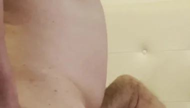 Grandpa Is Hot