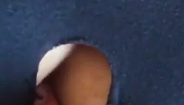Part 1/3 He Has a Delicious Ass Do You Like It