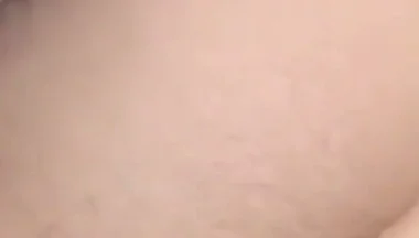 930 Can I Put It in Your Ass and Give You an Accidental Anal Creampie?