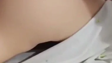1041 Accidental Penetration of My Small, Big-assed Stepdaughter Before Studying