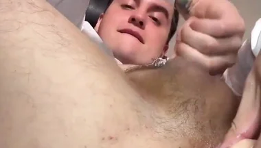 853395643056537600
