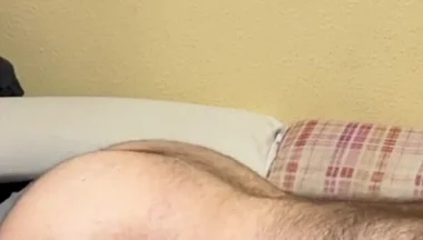 Big Bears