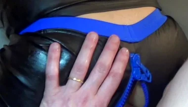 Sniign Skets and Fetish Feet