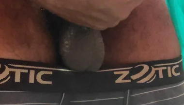 Cum Solo Close up Black Dick Massive Cum Load on Underwear Close Close up Black Dick Massive Cum Load on Underwear