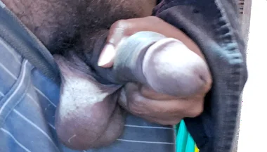 Big Stepdaddy Dick Amateur Masturbation Hand Job Teen Asb Sex Ass Hardcore Rough Big Black Ass Hardcore