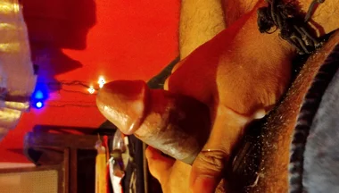Ss Fucking Masturbore Rough Big Black Ass Hardcore Biggest Cumshot