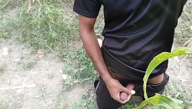 Desi Shemale Gay Boy Focking Big Back Dig Comsot